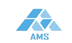 AMS 