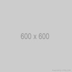 5000 ~ 9999
